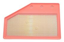 Фильтр воздушный Opel Insignia B 1.6-2.0 CDTI 17-