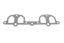 Прокладка колектора впускного Peugeot 205/305/309/405 1.6/1.9 GTI 82-98