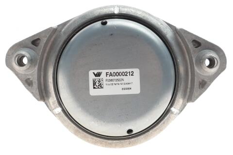 Подушка двигуна MB C-class (W204)/E-class (W212) 2.2CDI 07- (Hydro bearing)