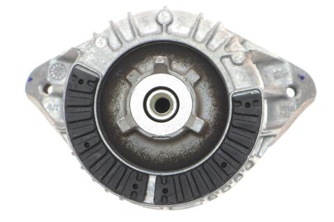 Подушка двигуна MB C-class (W204)/E-class (W212) 2.2CDI 07- (Hydro bearing)