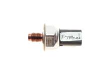 Датчик тиску палива Citroen Berlingo 1.6HDI 05- Датчик тиску палива Citroen Berlingo 1.6HDI 05-