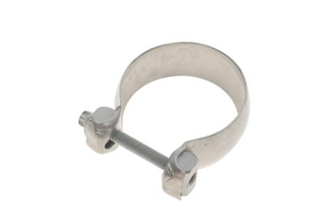 Хомут глушителя MB Sprinter (W906)/VW Crafter 30-35 06- Хомут глушителя MB Sprinter (W906)/VW Crafter 30-35 06-