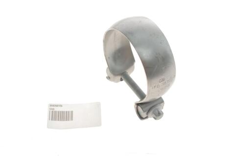 Хомут глушителя MB Sprinter (W906)/VW Crafter 30-35 06- Хомут глушителя MB Sprinter (W906)/VW Crafter 30-35 06-