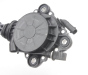 Комплект ременя генератора BMW Mini Couper (R58) 1.6i 11-15 (6PK0895DT), фото 12 - інтерент-магазин Auto-Mechanic