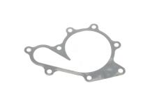 Прокладка помпы воды