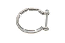 Хомут глушителя BMW X3 (F25)/X5 (F15/F85) 10-