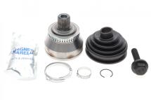 ШРКШ (зовнішній) Audi A4 00-09 (TOJ0038) ШРКШ (зовнішній) Audi A4 00-09 (TOJ0038)