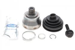 ШРКШ (наружный) Audi A4 00-09 (TOJ0038) ШРКШ (наружный) Audi A4 00-09 (TOJ0038)