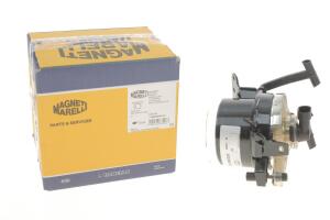 Фара протитуманна BMW 5 (E60) 04-10 (R) M47/M54/M57/N43/N46/N52/N53/N54/N62