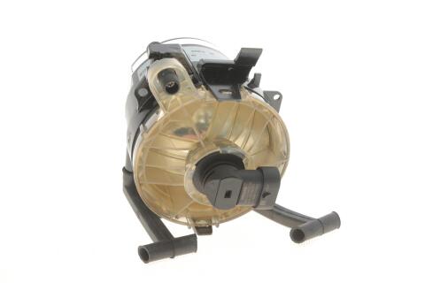 Фара протитуманна BMW 5 (E60) 04-10 (R) M47/M54/M57/N43/N46/N52/N53/N54/N62