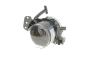 Фара протитуманна BMW 5 (E60) 04-10 (R) M47/M54/M57/N43/N46/N52/N53/N54/N62, фото 4 - интернет-магазин Auto-Mechanic