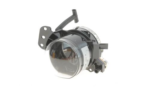 Фара протитуманна BMW 5 (E60) 04-10 (R) M47/M54/M57/N43/N46/N52/N53/N54/N62