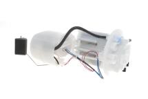 Насос топливный Toyota Avensis/Corolla 06-18 (электро)