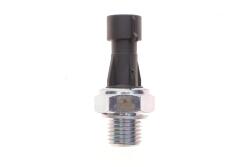 Датчик давления смазки chevrolet aveo lacetti 1.6fiat doblo 01-,ducato,astra j,insignia,vectra c