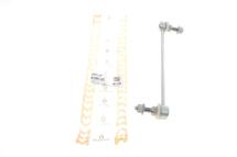 Тяга стабілізатора (переднього) Hyundai Elantra/i30/Ioniq/Kona/Kia Cee'd 16-