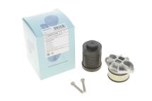 Фільтр масляний дифференціал VW Golf V/T5/Passat 2.0TDI/3.6FSI 03- (к-кт) (Haldex) Фільтр масляний дифференціал VW Golf V/T5/Passat 2.0TDI/3.6FSI 03- (к-кт) (Haldex)