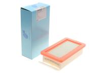 Фільтр повітряний Renault Captur 20-