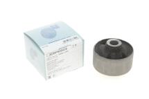 Сайлентблок важеля (переднього) Kia Sonata 14-