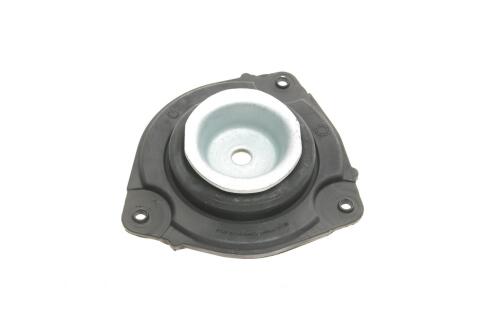 Подушка амортизатора (переднего) + подшипник Nissan Juke/Leaf 10- (L)