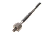 Тяга рульова Mazda CX-3 15- (L=262mm) Тяга рульова Mazda CX-3 15- (L=262mm)