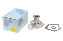 Помпа води Hyundai Santa Fe I/Sonata IV 2.0/2.4 98-