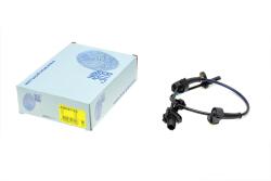Датчик ABS (задній) Honda Civic VIII 05-11 (L) Датчик ABS (задній) Honda Civic VIII 05-11 (L)