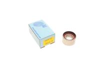 Ролик ГРМ Mazda 6 2.0 DI 02-10 (натяжний) (58х33)