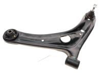 Важіль підвіски (передній/знизу) (L) Toyota Yaris 00-05