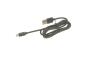 Компрессор автомобильный 3.6V/10.3 BAR (авто выключ./цифровой манометр PSI) USB-C, фото 3 - интернет-магазин Auto-Mechanic