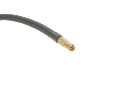 Компрессор автомобильный 3.6V/10.3 BAR (авто выключ./цифровой манометр PSI) USB-C