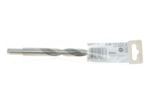 Свердло HSS PointTeQ Ø15 мм
