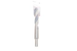 Сверло HSS PointTeQ (19.0mm) (по металлу)