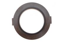 Сальник півосі Fiat Doblo 1.2/1.3D/1.9D 00- (44x67x10) Сальник півосі Fiat Doblo 1.2/1.3D/1.9D 00- (44x67x10)