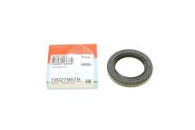 Сальник раздаточної коробки Suzuki Swift I/II 90-