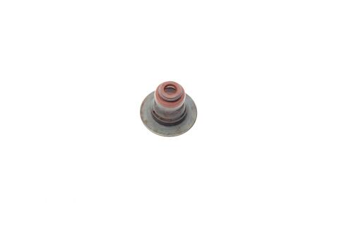 Сальник клапана (впуск/випуск) Mini Mini Cooper 01-12 Сальник клапана (впуск/випуск) Mini Mini Cooper 01-12