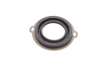 Сальник вала первичного АКПП BMW X3 (E83)/X5 (E53) 97- (44.1x70x6.7/8.1) Сальник вала первичного АКПП BMW X3 (E83)/X5 (E53) 97- (44.1x70x6.7/8.1)