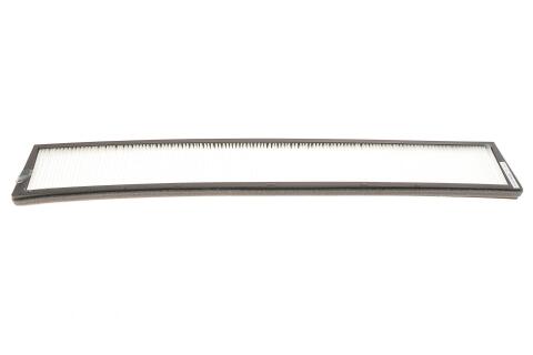 Фільтр салону BMW 3 (E46) 98-05/X3 (E83) 04- M43/M47/M52/M54/N42/N45/N46 Фільтр салону BMW 3 (E46) 98-05/X3 (E83) 04- M43/M47/M52/M54/N42/N45/N46