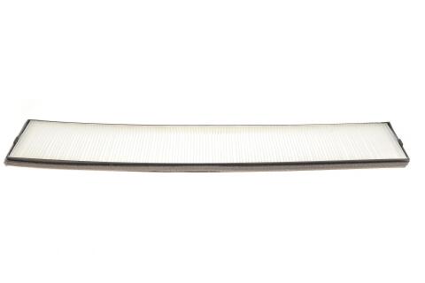 Фільтр салону BMW 3 (E46) 98-05/X3 (E83) 04- M43/M47/M52/M54/N42/N45/N46 Фільтр салону BMW 3 (E46) 98-05/X3 (E83) 04- M43/M47/M52/M54/N42/N45/N46