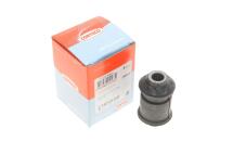 Сайлентблок важеля (переднього/знизу/спереду) VW Caddy II 1.6/1.9D 96-00