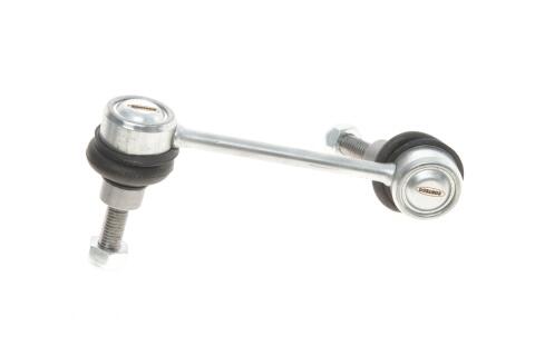 Тяга стабілізатора (переднього) (R) Renault Master/Opel Movano 98-