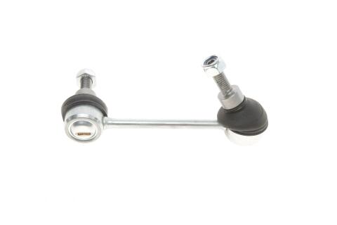 Тяга стабілізатора (переднього) (R) Renault Master/Opel Movano 98-