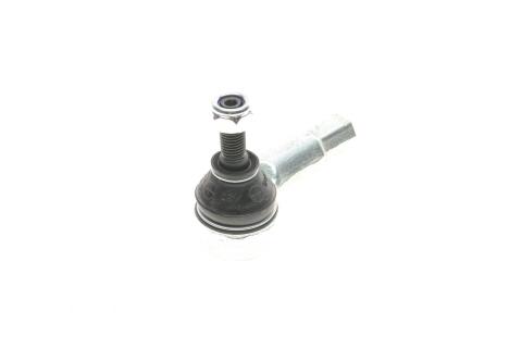 Наконечник рулевой тяги (L) Seat Toledo IV 12-19/Skoda Fabia 14-/VW Polo 09-