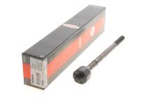 Тяга рулевая Audi Q7/Porsche Cayenne/VW Amarok/Touareg 02-