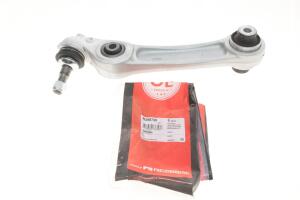 Рычаг подвески (передний/снизу/сзади) (L) BMW 5 (F10/F11)/6 (F12/F13) 2.0-4.4 09- B47/N20/N47/N53/N55/N57/N63