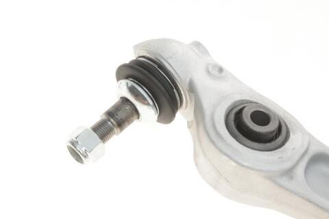 Рычаг подвески (передний/снизу/сзади) (L) BMW 5 (F10/F11)/6 (F12/F13) 2.0-4.4 09- B47/N20/N47/N53/N55/N57/N63 Рычаг подвески (передний/снизу/сзади) (L) BMW 5 (F10/F11)/6 (F12/F13) 2.0-4.4 09- B47/N20/N47/N53/N55/N57/N63