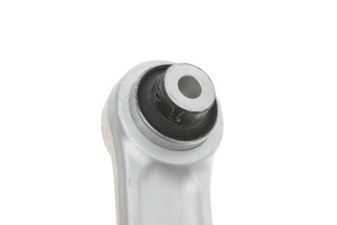 Рычаг подвески (передний/снизу/сзади) (L) BMW 5 (F10/F11)/6 (F12/F13) 2.0-4.4 09- B47/N20/N47/N53/N55/N57/N63 Рычаг подвески (передний/снизу/сзади) (L) BMW 5 (F10/F11)/6 (F12/F13) 2.0-4.4 09- B47/N20/N47/N53/N55/N57/N63