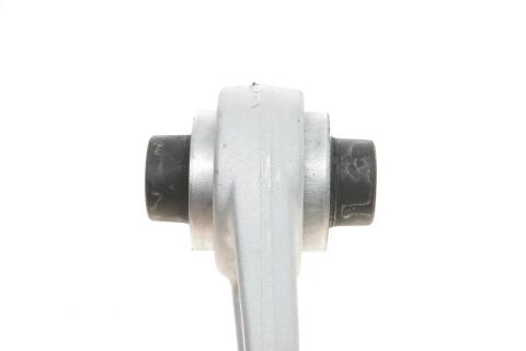Рычаг подвески (передний/снизу/сзади) (L) BMW 5 (F10/F11)/6 (F12/F13) 2.0-4.4 09- B47/N20/N47/N53/N55/N57/N63 Рычаг подвески (передний/снизу/сзади) (L) BMW 5 (F10/F11)/6 (F12/F13) 2.0-4.4 09- B47/N20/N47/N53/N55/N57/N63