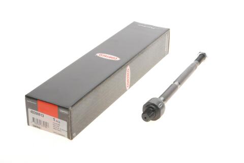 Тяга рульова Opel Astra G 98-09/Astra H 1.2-2.2 04-14/Zafira A 99-05 Тяга рульова Opel Astra G 98-09/Astra H 1.2-2.2 04-14/Zafira A 99-05