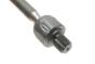 Тяга рульова Opel Astra G 98-09/Astra H 1.2-2.2 04-14/Zafira A 99-05, фото 2 - інтерент-магазин Auto-Mechanic