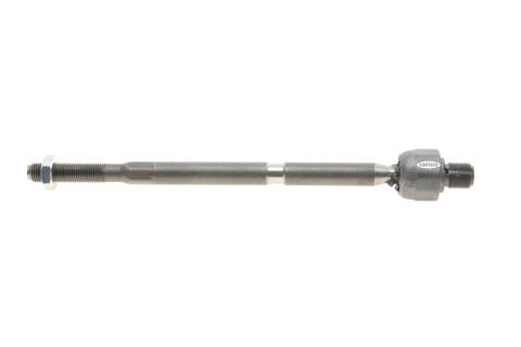 Тяга рульова Opel Astra G 98-09/Astra H 1.2-2.2 04-14/Zafira A 99-05 Тяга рульова Opel Astra G 98-09/Astra H 1.2-2.2 04-14/Zafira A 99-05